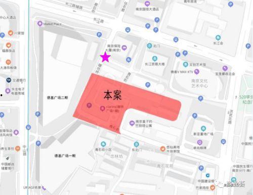 乌兰爆料视频最新一期下载,揭秘惊人内幕，引发社会热议